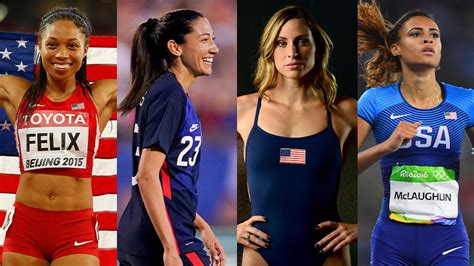 topless women athletes|What 10 Nude Athletes Can Teach You About Loving Your Body.